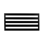 Pedaltrain PRO FX with Soft Case