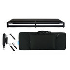 Pedaltrain TERRA with Soft Case