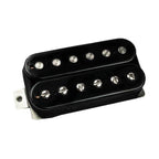 Tonerider TRH1BB Rocksong Bridge Humbucker Guitar Pickup in Black