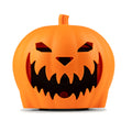 Beamz Pumpkin Head Smoke Machine Accessory