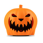 Beamz Pumpkin Head Smoke Machine Accessory