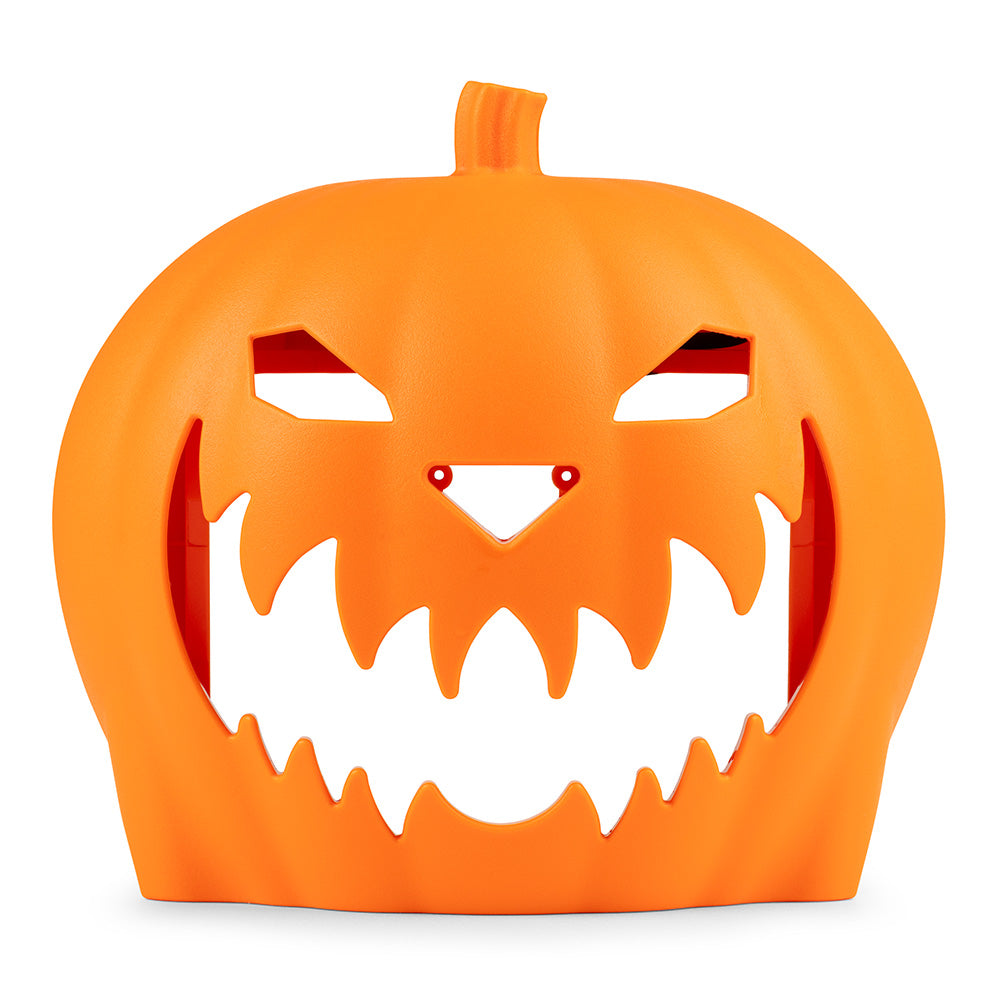 Beamz Pumpkin Head Smoke Machine Accessory