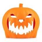 Beamz Pumpkin Head Smoke Machine Accessory