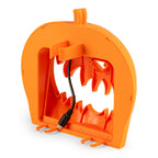 Beamz Pumpkin Head Smoke Machine Accessory