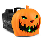Beamz Pumpkin Head Smoke Machine Accessory