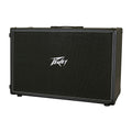 Peavey 6505 Series 212-6 50-Watt 2x12 Guitar Amplifier Cabinet
