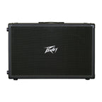Peavey 6505 Series 212-6 50-Watt 2x12 Guitar Amplifier Cabinet