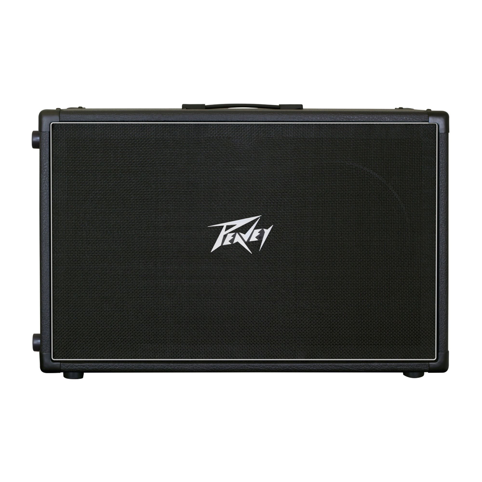 Peavey 6505 Series 212-6 50-Watt 2x12 Guitar Amplifier Cabinet