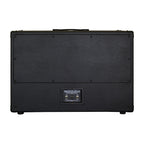 Peavey 6505 Series 212-6 50-Watt 2x12 Guitar Amplifier Cabinet