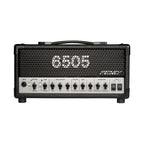 Peavey 6505 Series 6505MH Mini 20-Watt Metal Guitar Amplifier Head