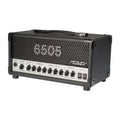 Peavey 6505 Series 6505MH Mini 20-Watt Metal Guitar Amplifier Head