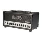 Peavey 6505 Series 6505MH Mini 20-Watt Metal Guitar Amplifier Head