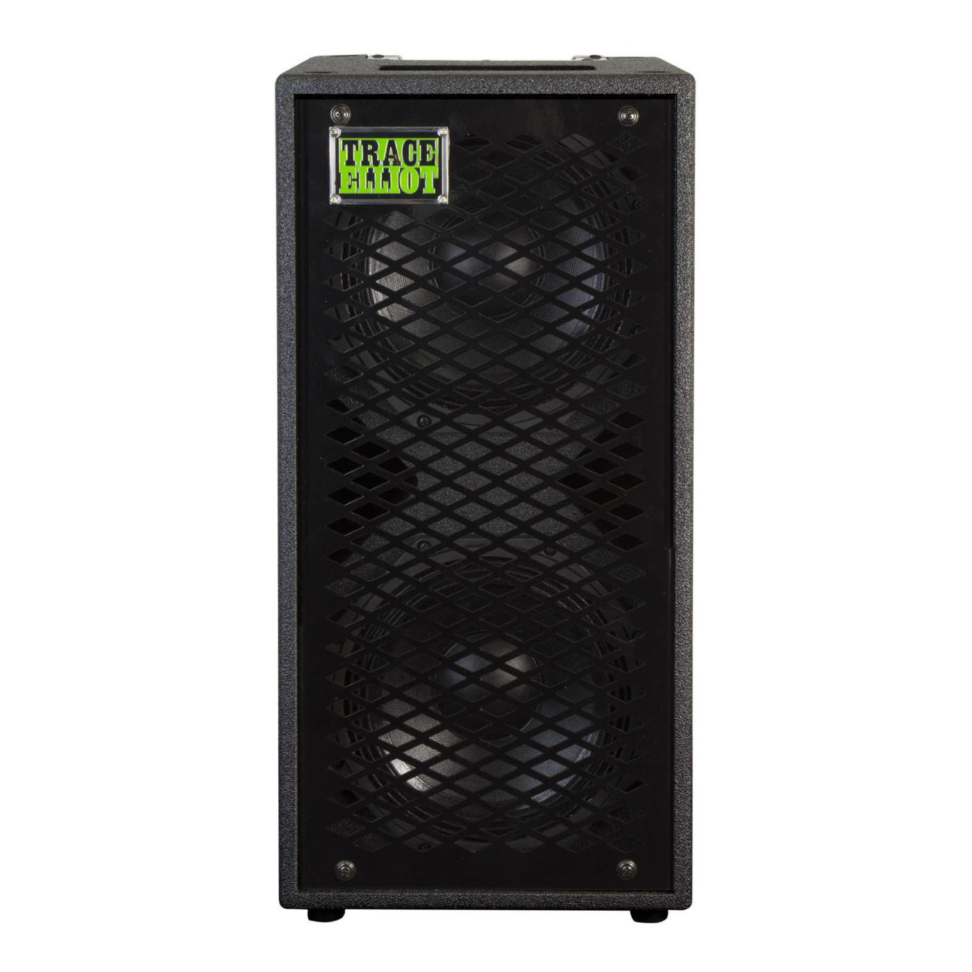 Trace Elliot ELF 208 2x8in Bass Guitar Speaker Cabinet