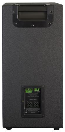 Trace Elliot ELF 208 2x8in Bass Guitar Speaker Cabinet