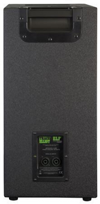 Trace Elliot ELF 208 2x8in Bass Guitar Speaker Cabinet