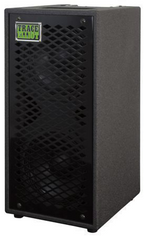Trace Elliot ELF 208 2x8in Bass Guitar Speaker Cabinet