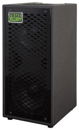 Trace Elliot ELF 208 2x8in Bass Guitar Speaker Cabinet