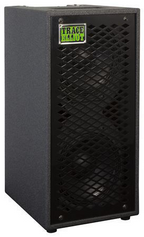 Trace Elliot ELF 208 2x8in Bass Guitar Speaker Cabinet