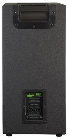 Trace Elliot ELF 208 2x8in Bass Guitar Speaker Cabinet
