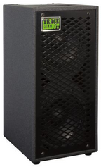 Trace Elliot ELF 208 2x8in Bass Guitar Speaker Cabinet