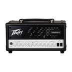 Peavey INVECTIVE 20W Tube Guitar Amplifier Head