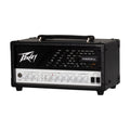 Peavey INVECTIVE 20W Tube Guitar Amplifier Head