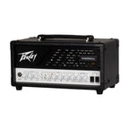 Peavey INVECTIVE 20W Tube Guitar Amplifier Head