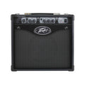 Peavey 15W 1X8 Transtube Rage
