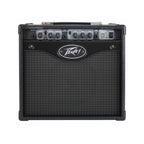 Peavey 15W 1X8 Transtube Rage