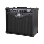 Peavey 15W 1X8 Transtube Rage
