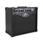 Peavey 15W 1X8 Transtube Rage