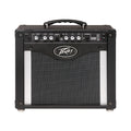 Peavey 25W 1X8 Transtube Rage