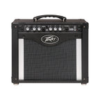 Peavey 25W 1X8 Transtube Rage