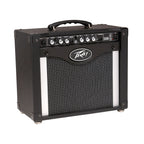 Peavey 25W 1X8 Transtube Rage