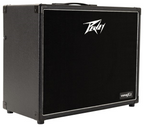 Peavey Vypyr X2 60W 1x12 modeling guitar combo amplifier showing front panel controls and speaker grille