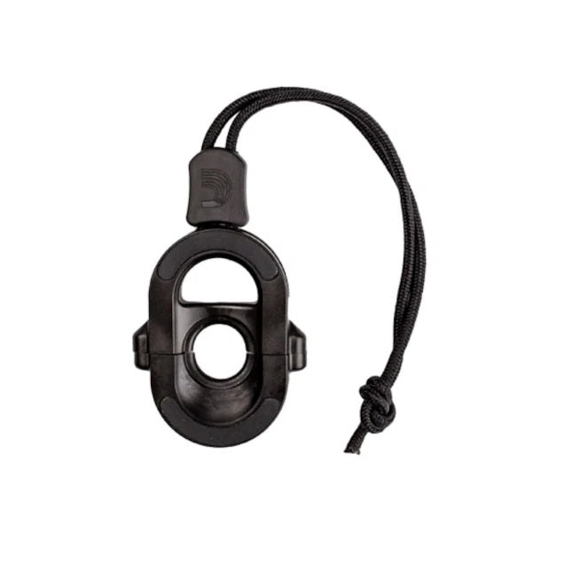 CINCH FIT Jack Lock For Taylor