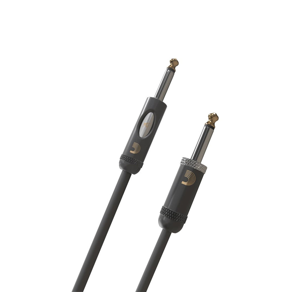Planet Waves American Stage 10ft Killswitch Instrument Cable