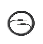 Planet Waves American Stage 10ft Killswitch Instrument Cable