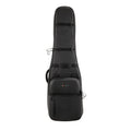 D'Addario Backline Electric Bass Case