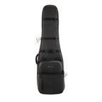 D'Addario Backline Electric Bass Case