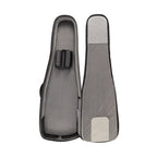 D'Addario Backline Electric Bass Case