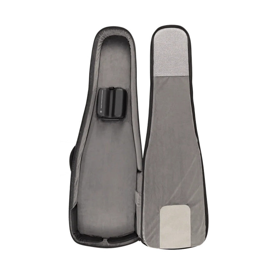 D'Addario Backline Electric Bass Case