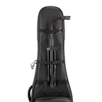 D'Addario Backline Electric Bass Case