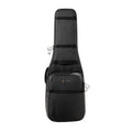 D'Addario Backline Electric Guitar Case