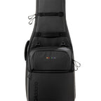 D'Addario Backline Electric Guitar Case