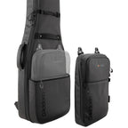 D'Addario Backline Electric Guitar Case