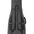 D'Addario Backline Electric Guitar Case