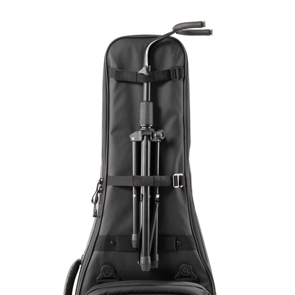 D'Addario Backline Electric Guitar Case