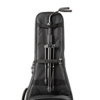 D'Addario Backline Electric Guitar Case