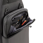 D'Addario Backline Electric Guitar Case